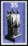 Stamps_of_Germany_%28DDR%29_1979%2C_MiNr_2451.jpg