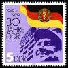 Stamps_of_Germany_%28DDR%29_1979%2C_MiNr_2458.jpg