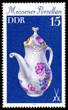 Stamps_of_Germany_%28DDR%29_1979%2C_MiNr_2466.jpg