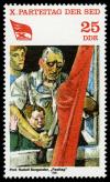 Stamps_of_Germany_%28DDR%29_1981%2C_MiNr_2597.jpg