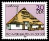 Stamps_of_Germany_%28DDR%29_1981%2C_MiNr_2624.jpg