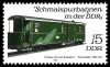 Stamps_of_Germany_%28DDR%29_1981%2C_MiNr_2631.jpg