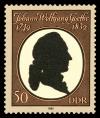 Stamps_of_Germany_%28DDR%29_1982%2C_MiNr_2681.jpg