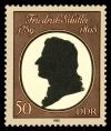 Stamps_of_Germany_%28DDR%29_1982%2C_MiNr_2682.jpg
