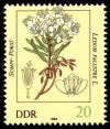 Stamps_of_Germany_%28DDR%29_1982%2C_MiNr_2693.jpg