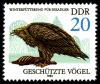 Stamps_of_Germany_%28DDR%29_1982%2C_MiNr_2703.jpg
