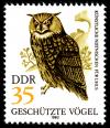 Stamps_of_Germany_%28DDR%29_1982%2C_MiNr_2705.jpg