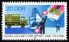 Stamps_of_Germany_%28DDR%29_1982%2C_MiNr_2715.jpg