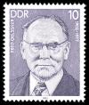 Stamps_of_Germany_%28DDR%29_1983%2C_MiNr_2768.jpg