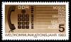 Stamps_of_Germany_%28DDR%29_1983%2C_MiNr_2770.jpg