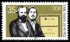 Stamps_of_Germany_%28DDR%29_1983%2C_MiNr_2785.jpg