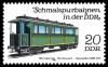 Stamps_of_Germany_%28DDR%29_1983%2C_MiNr_2793.jpg