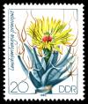 Stamps_of_Germany_%28DDR%29_1983%2C_MiNr_2804.jpg