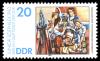 Stamps_of_Germany_%28DDR%29_1983%2C_MiNr_2813.jpg
