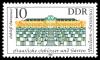 Stamps_of_Germany_%28DDR%29_1983%2C_MiNr_2826.jpg