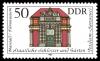Stamps_of_Germany_%28DDR%29_1983%2C_MiNr_2829.jpg
