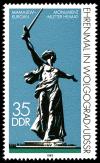 Stamps_of_Germany_%28DDR%29_1983%2C_MiNr_2830.jpg
