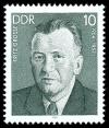 Stamps_of_Germany_%28DDR%29_1984%2C_MiNr_2850.jpg