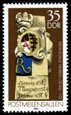 Stamps_of_Germany_%28DDR%29_1984%2C_MiNr_2855.jpg