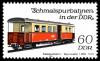 Stamps_of_Germany_%28DDR%29_1984%2C_MiNr_2866.jpg