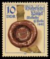 Stamps_of_Germany_%28DDR%29_1984%2C_MiNr_2885.jpg