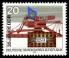 Stamps_of_Germany_%28DDR%29_1984%2C_MiNr_2889.jpg