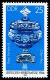 Stamps_of_Germany_%28DDR%29_1984%2C_MiNr_2892.jpg