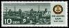Stamps_of_Germany_%28DDR%29_1984%2C_MiNr_2893.jpg