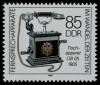 Stamps_of_Germany_%28DDR%29_1989%2C_MiNr_3229.jpg