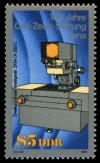Stamps_of_Germany_%28DDR%29_1989%2C_MiNr_3253.jpg