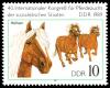 Stamps_of_Germany_%28DDR%29_1989%2C_MiNr_3261.jpg
