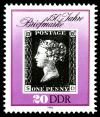 Stamps_of_Germany_%28DDR%29_1990%2C_MiNr_3329.jpg
