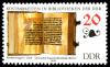 Stamps_of_Germany_%28DDR%29_1990%2C_MiNr_3340.jpg