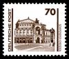 Stamps_of_Germany_%28DDR%29_1990%2C_MiNr_3348.jpg