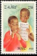 Colnect-1114-961-Children-playing-a-flute.jpg