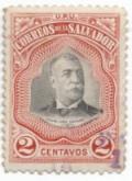 Colnect-1829-925-President-Pedro-Jos%C3%A9-Escalon-1847-1923.jpg