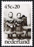 Colnect-2203-506-Early-children-photograph-two-girls.jpg