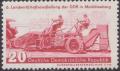 Stamp_of_Germany_%28DDR%29_1958_MiNr_630.JPG