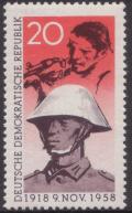Stamp_of_Germany_%28DDR%29_1958_MiNr_662.JPG
