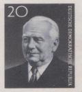 Stamp_of_Germany_%28DDR%29_1960_MiNr_784B.JPG