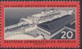 Stamp_of_Germany_%28DDR%29_1960_MiNr_805A.JPG