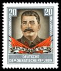 Stamps_of_Germany_%28DDR%29_1954%2C_MiNr_0425.jpg