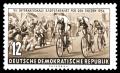 Stamps_of_Germany_%28DDR%29_1954%2C_MiNr_0426.jpg