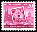 Stamps_of_Germany_%28DDR%29_1954%2C_MiNr_0445.jpg
