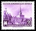 Stamps_of_Germany_%28DDR%29_1955%2C_MiNr_0447.jpg