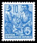 Stamps_of_Germany_%28DDR%29_1955%2C_MiNr_0453.jpg