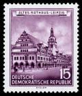 Stamps_of_Germany_%28DDR%29_1955%2C_MiNr_0493.jpg