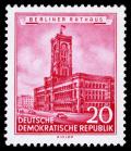 Stamps_of_Germany_%28DDR%29_1955%2C_MiNr_0494.jpg