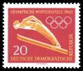 Stamps_of_Germany_%28DDR%29_1960%2C_MiNr_0748.jpg