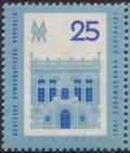 Stamps_of_Germany_%28DDR%29_1961%2C_MiNr_844.jpg